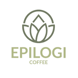Epilogi Coffee