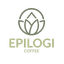 Epilogi Coffee